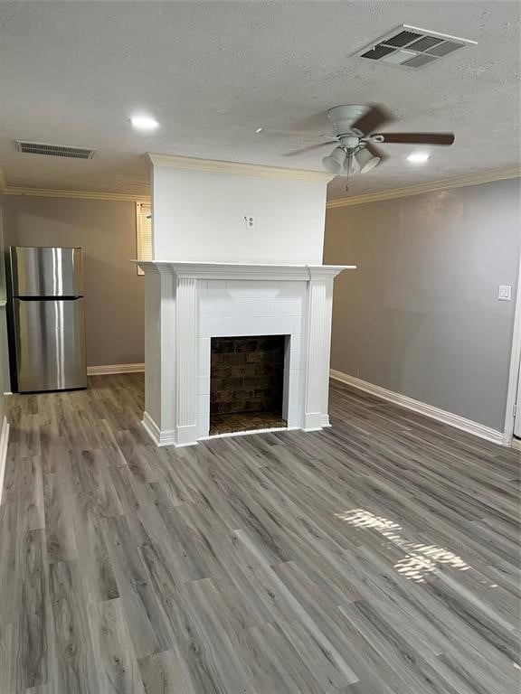 505 Witter St unit 1, Pasadena, TX 77506 - photo 3