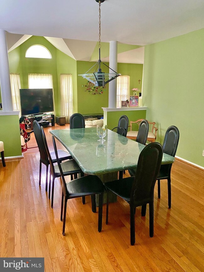 44 Hawk Ln, Marlton, NJ 08053 - photo 7