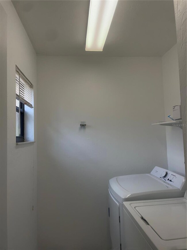 2735 SW 35th Place unit 1804, Gainesville, FL 32608 - photo 3