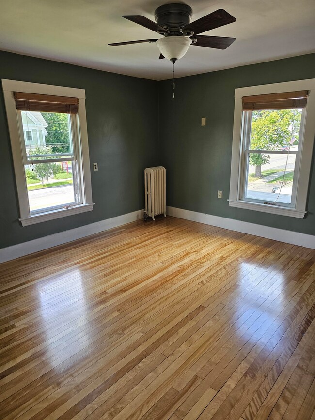 627 Central Ave, Dover, NH 03820 - photo 2