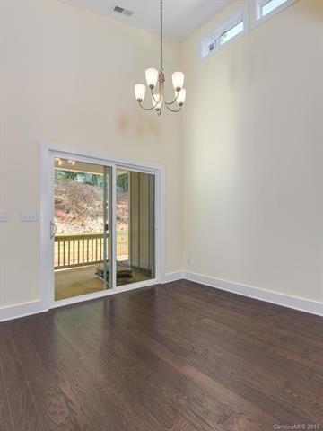 15 Meeting St unit 6, Asheville, NC 28803 - photo 7