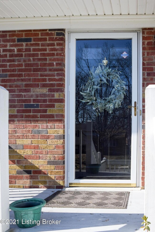 5506 Mosswood Lane-7