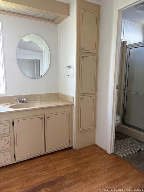 489 Swan Ln, Vero Beach, FL 32966 - photo 7