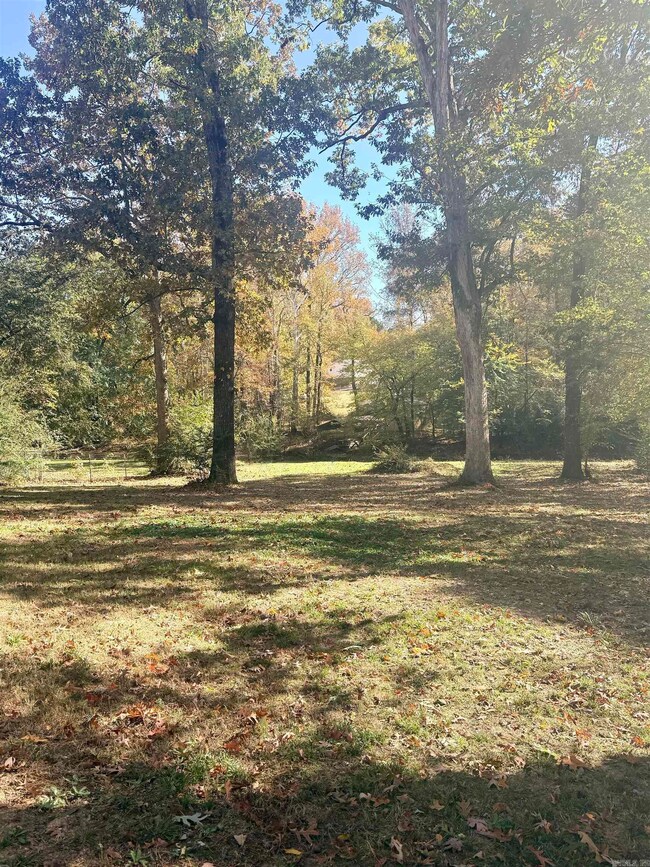 2601 Lakeside Dr, Benton, AR 72019 - photo 5