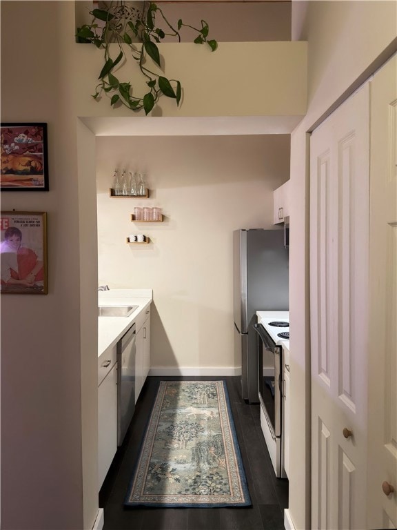 The Mill at Allendale unit 111, North Providence, RI 02911 - photo 3