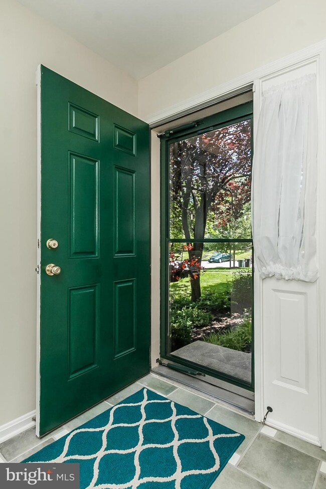 14 Salthill Ct, Lutherville Timonium, MD 21093 - photo 4