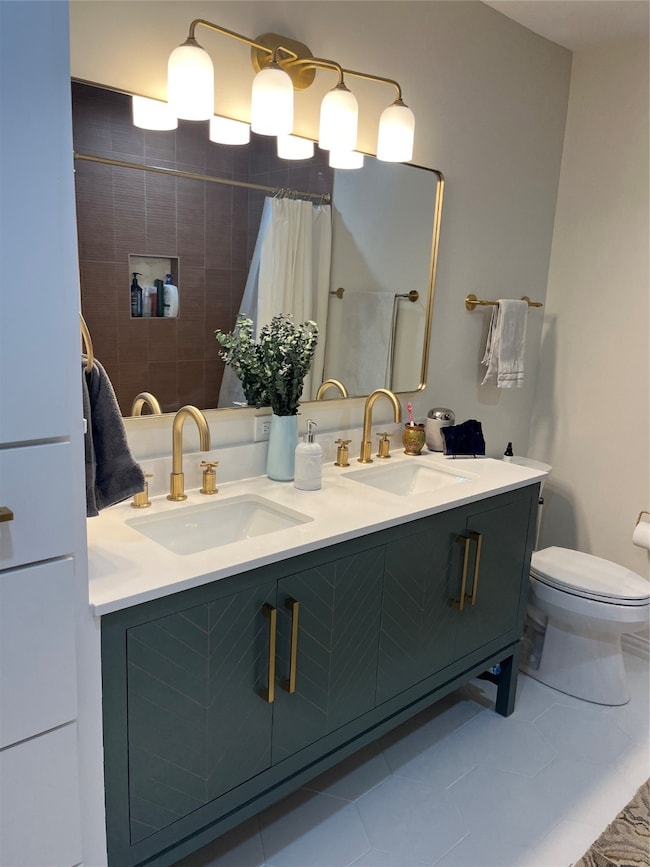 1911 Ferndale Ave, Dallas, TX 75224 - photo 2