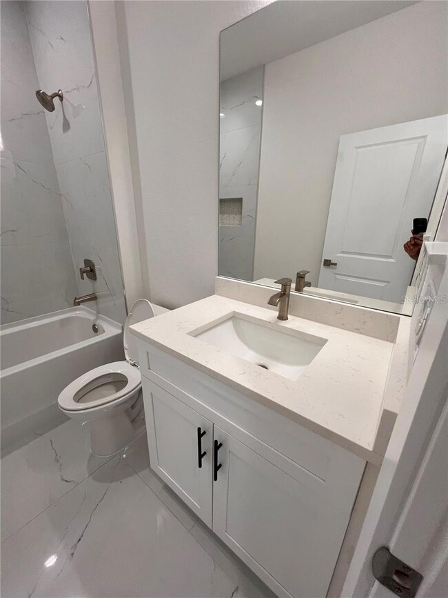 8043 Walbert St, South Gulf Cove, FL 33981 - photo 7