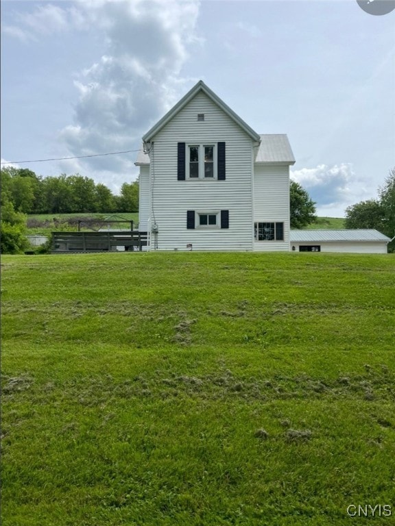 3992 Center Rd, Madison, NY 13402 - photo 3