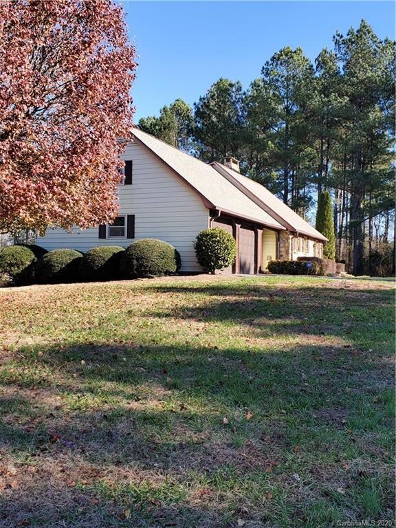 129 Millerwood Ln, Statesville, NC 28625 - photo 2