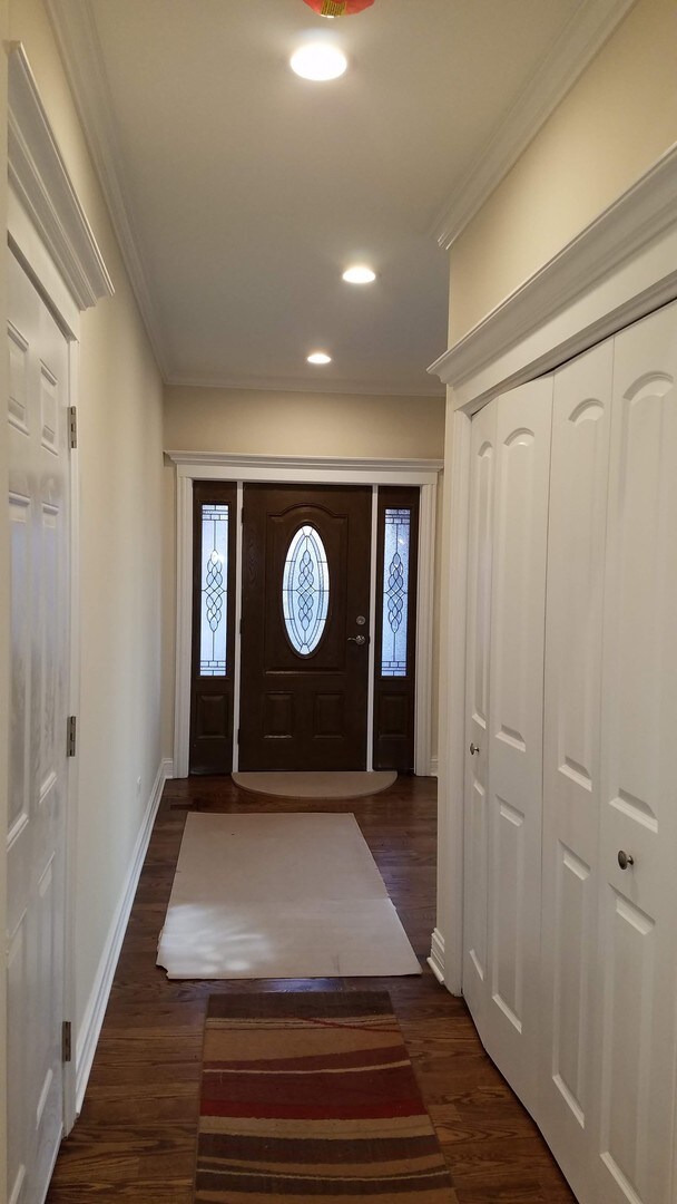 6628 W 115th Place, Worth, IL 60482 - photo 3