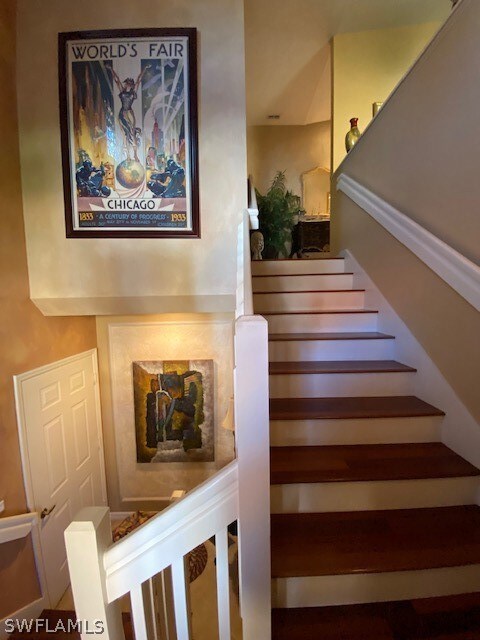 14070 Eagle Ridge Lakes Dr unit 203, Fort Myers, FL 33912 - photo 6