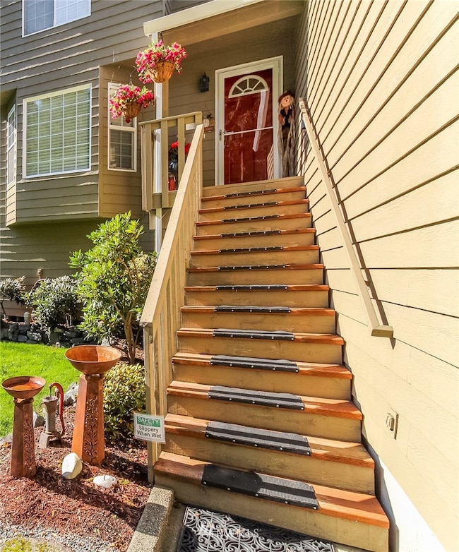 3418 W Tapps Dr E, Lake Tapps, WA 98391 - photo 2