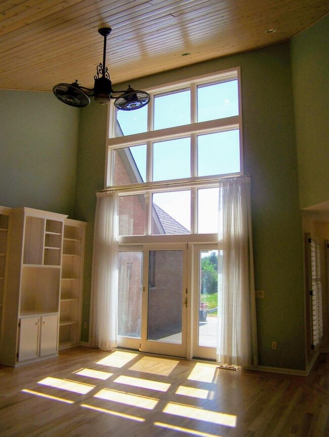 5985 E 107th Place, Crown Point, IN 46307 - photo 5