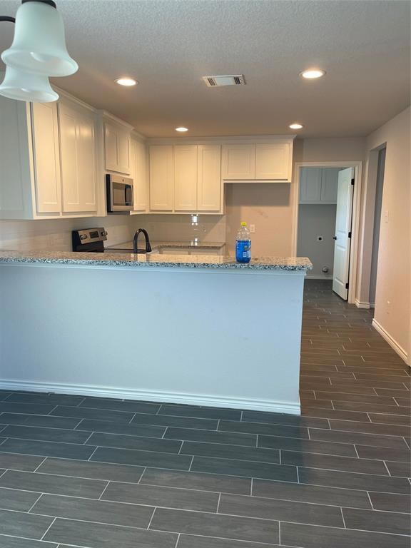 581 Erwin Rd, Poolville, TX 76487 - photo 7