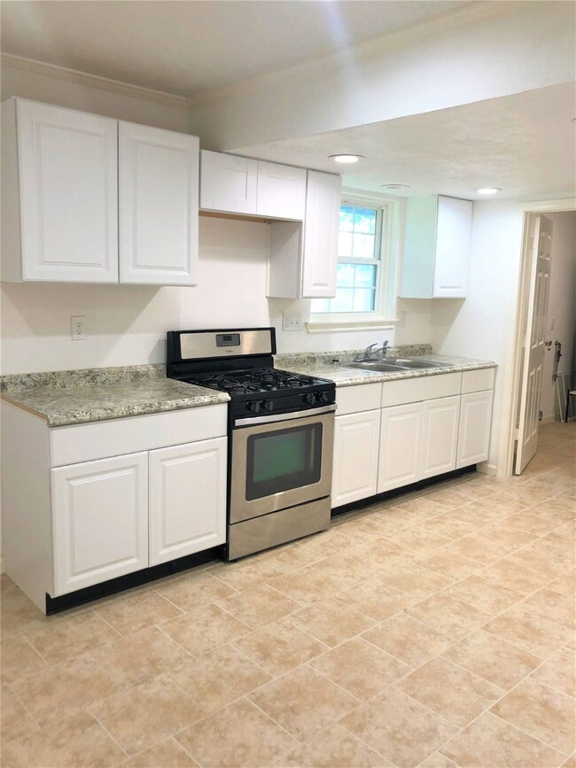 1443 Saddle Rock Dr, Houston, TX 77088 - photo 7