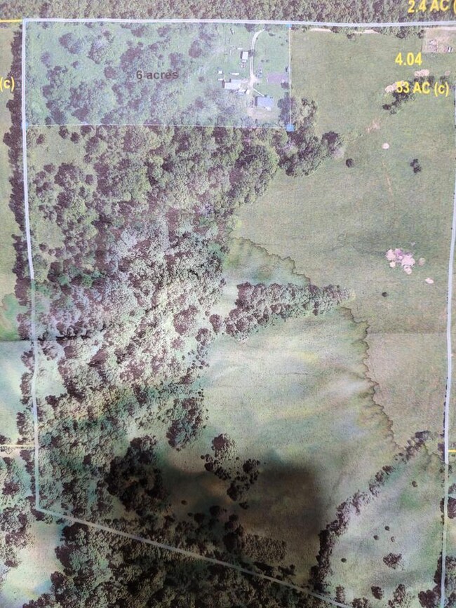 3852 (1) (1)
