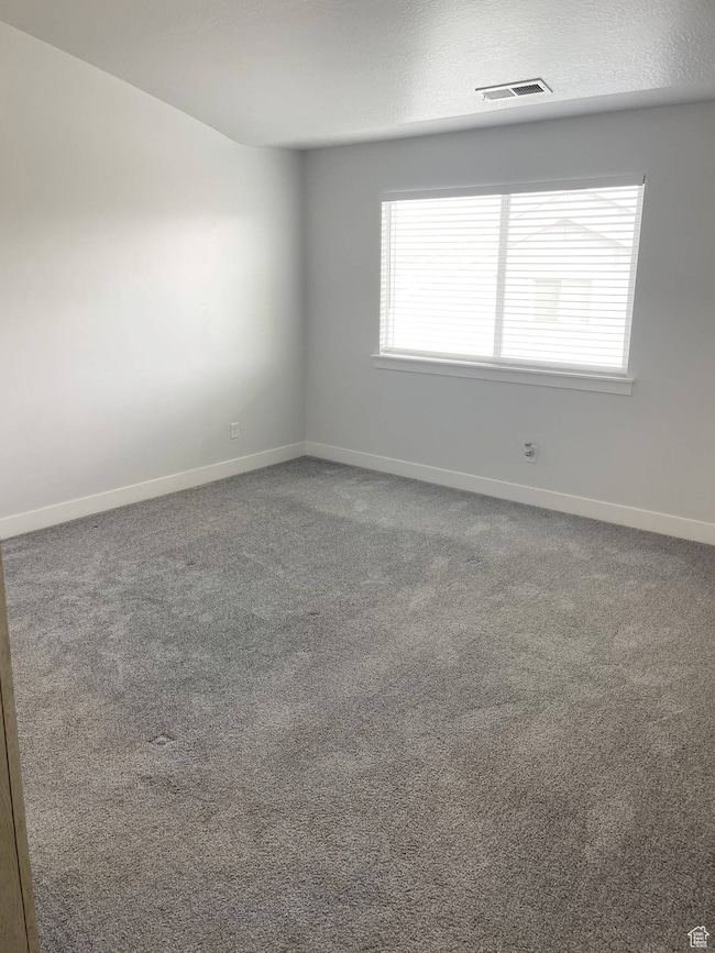 5293 W van Dyne Ln unit 216, Herriman, UT 84096 - photo 7