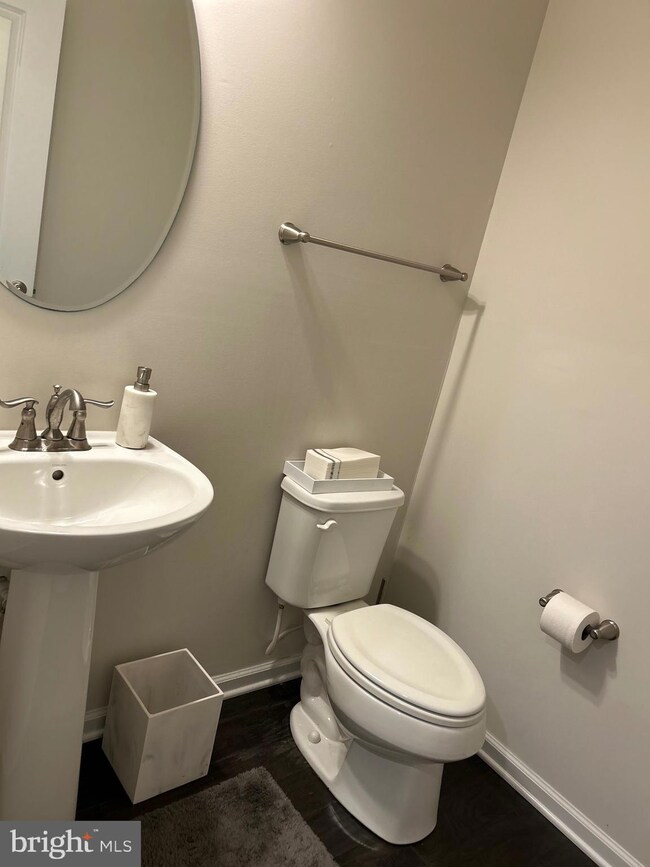 7872 Fletcher Way, Hanover, MD 21076 - photo 6