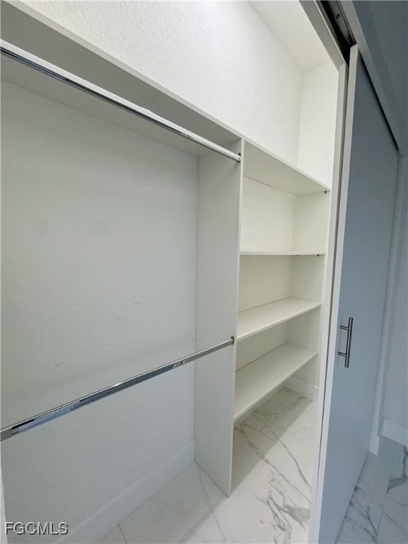 5037 Pinetree Cir, Labelle, FL 33935 - photo 7