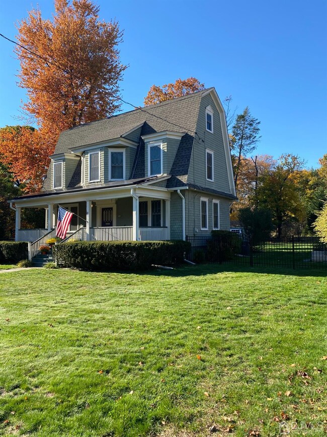 368 Middlesex Ave, Metuchen, NJ 08840 - photo 7