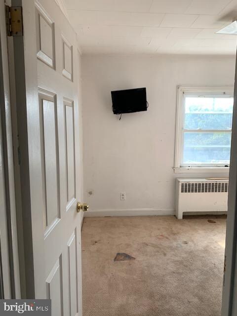 2024 Deering Ave, Baltimore, MD 21230 - photo 5