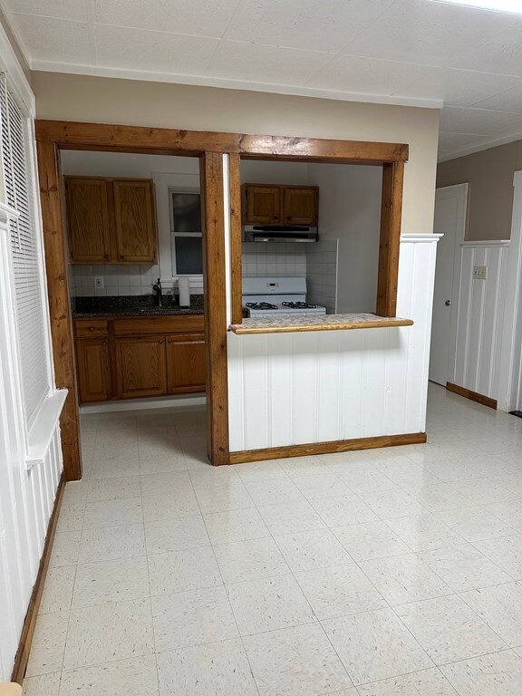 254 Tyler St unit 1, Springfield, MA 01109 - photo 3