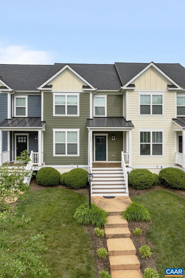 1250 Haden Place, Crozet, VA 22932 - photo 3