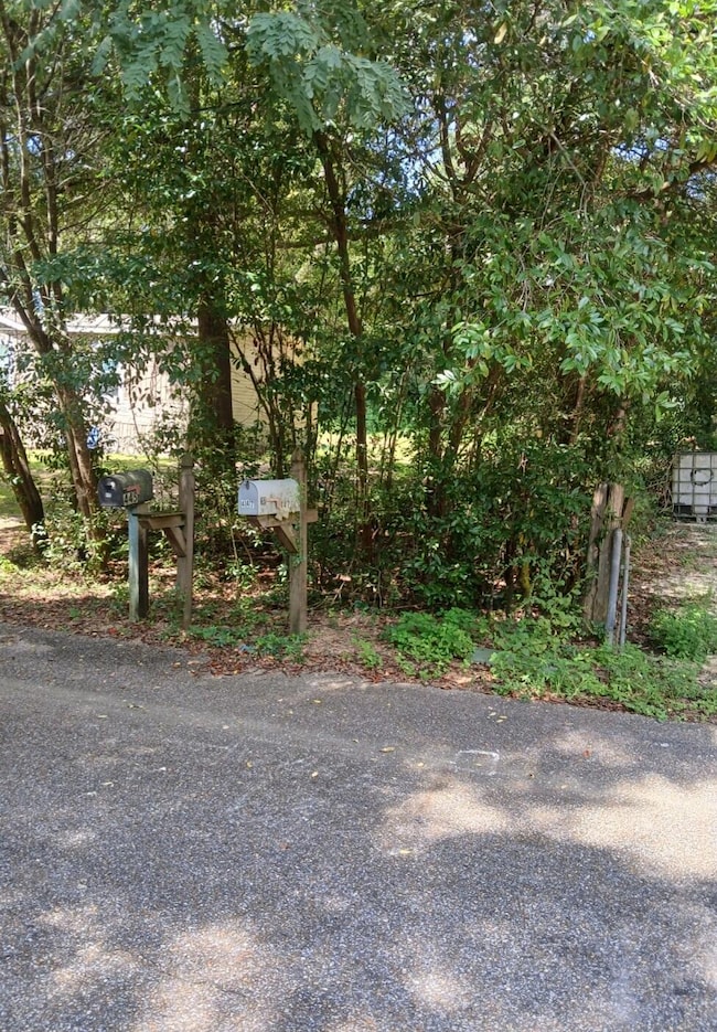 0 Benjamin St, Crestview, FL 32536 - photo 5