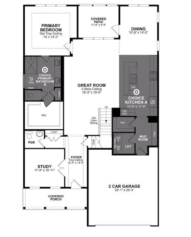 TBD4 Marshfield Rd, Longs, SC 29568 - photo 2