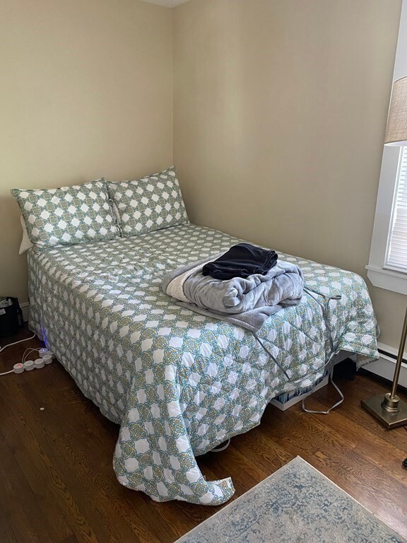 378 Neponset Ave unit 1, Dorchester, MA 02122 - photo 4