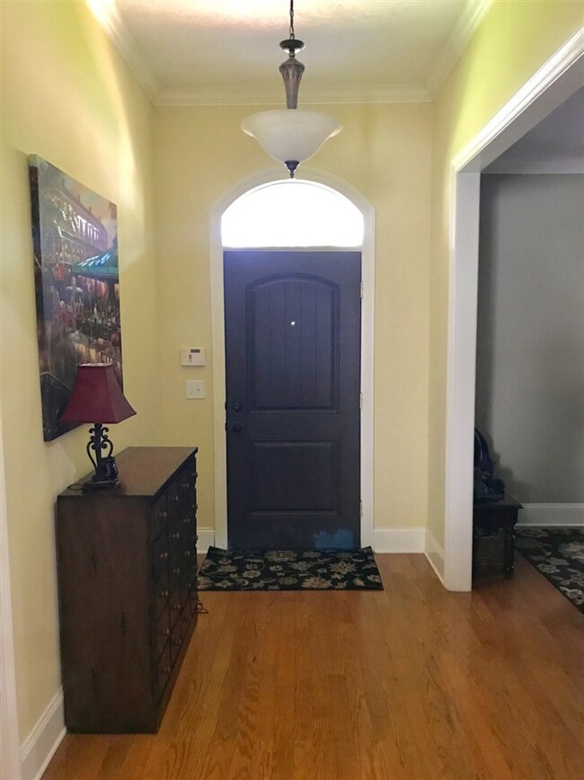 109 Brierfield Dr, Madison, MS 39110 - photo 5