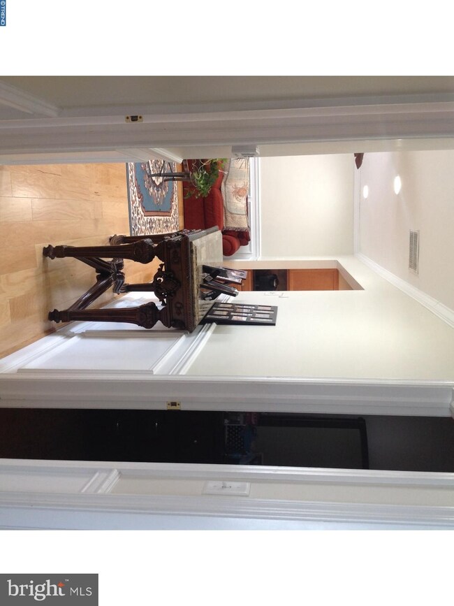 207 N Brownleaf Rd, Newark, DE 19713 - photo 5