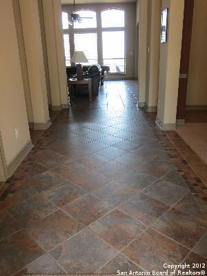 21510 Roan Chase, San Antonio, TX 78259 - photo 4