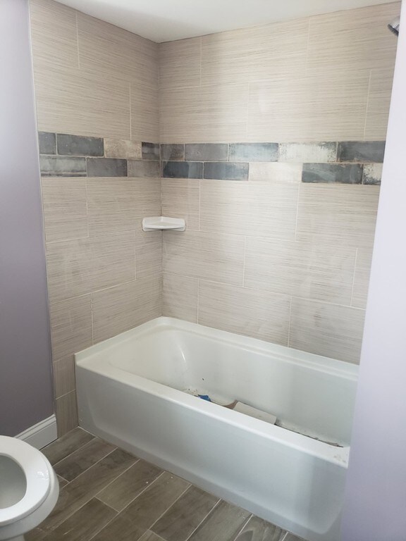 361 Essex St, Lynn, MA 01902 - photo 4