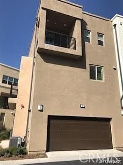 167 Cadence, Irvine, CA 92618 - photo 2