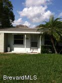 2406 Floridiane Dr, Melbourne, FL 32935 - photo 2