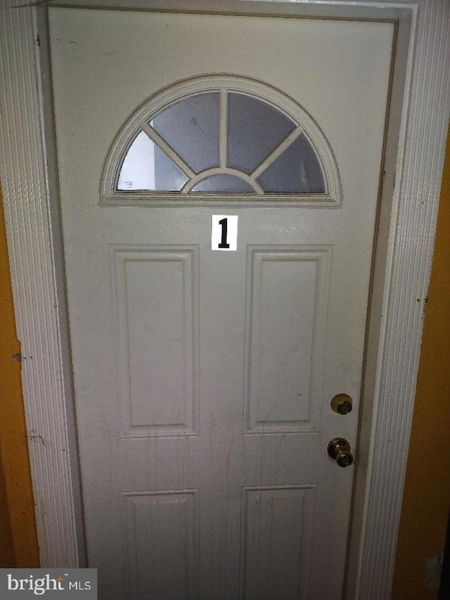 1409 Staples St NE, Washington, DC 20002 - photo 4