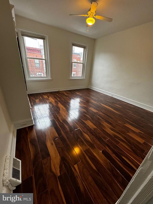 2919 W Thompson St, Philadelphia, PA 19121 - photo 7