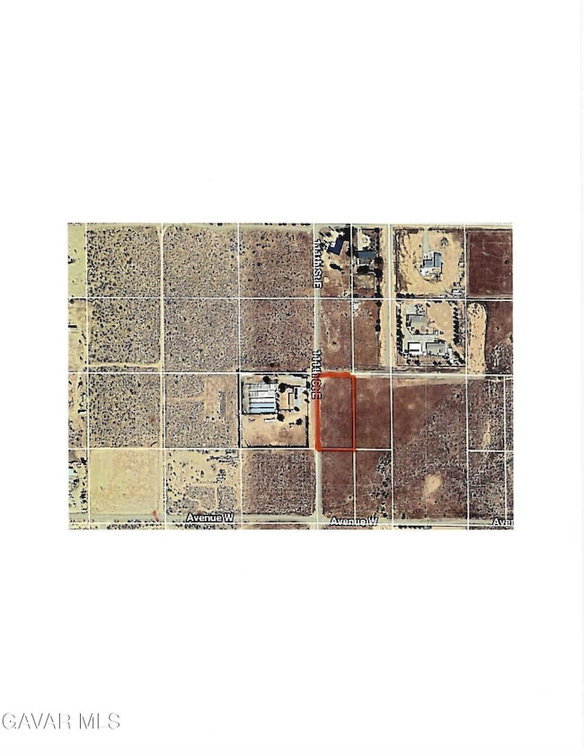 111 Ste Drt Vic V14 Ste, Pearblossom, CA 93553 - photo 6