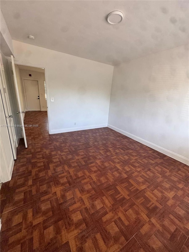 505 NE 82nd St unit 10, Miami, FL 33138 - photo 4