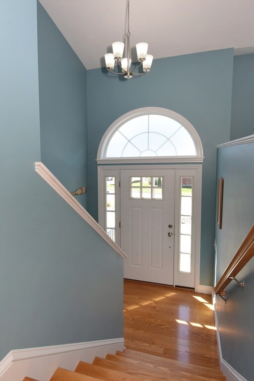 160 Cedar St, Sturbridge, MA 01518 - photo 3