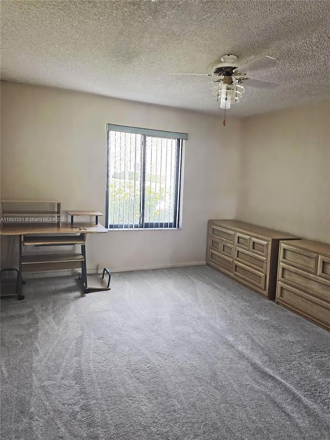 198 Ridge Rd, Jupiter, FL 33477 - photo 6