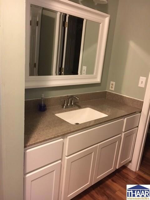 563 Frontier Ct, Terre Haute, IN 47803 - photo 7