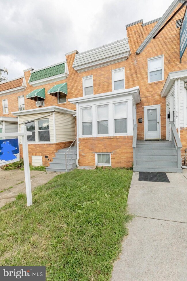 5103 Belair Rd, Baltimore, MD 21206 - photo 7