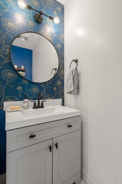 122 E Squantum St unit 2, Quincy, MA 02171 - photo 6