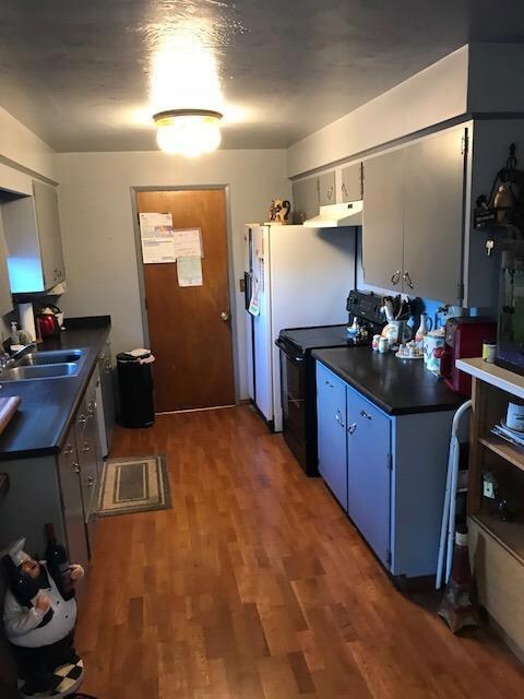 209 Kings Way, Central Point, OR 97502 - photo 6