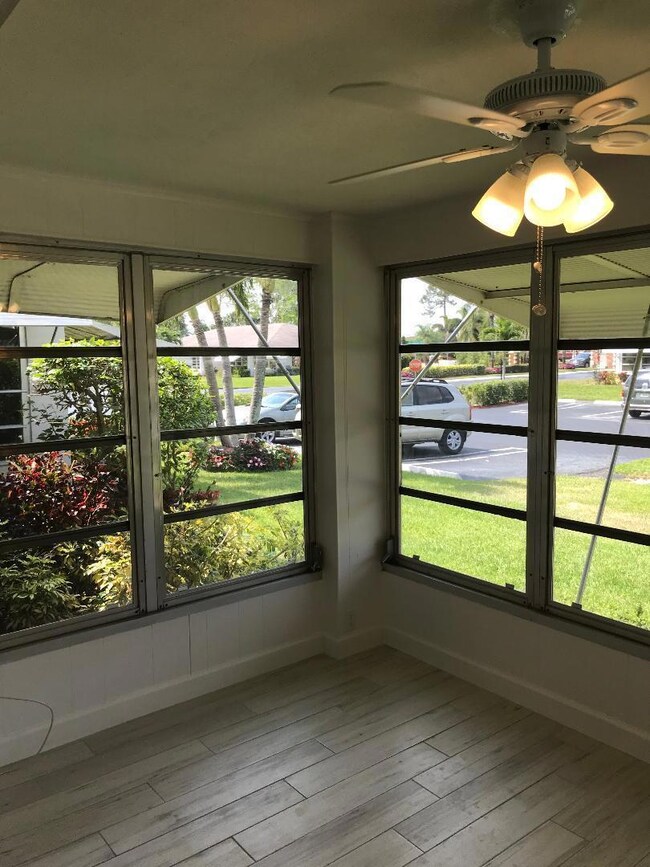 1387 High Point Way NW unit B, Delray Beach, FL 33445 - photo 6