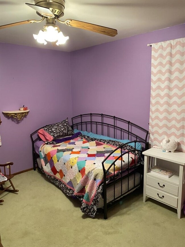 1203 Longman Dr, Shenandoah, IA 51601 - photo 4