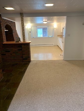 39 Salem St unit A, Woburn, MA 01801 - photo 7